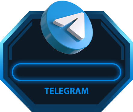 telegram contact