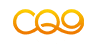 cq9